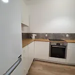 Pokoje w centrum Gdyni SW 78 Ubytování v soukromí