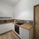 Ubytování v soukromí Pokoje w centrum Gdyni SW 78 Gdyně