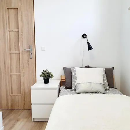 W Centrum Gdyni Sw 78 *