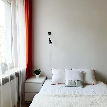 W Centrum Gdyni Sw 78 *