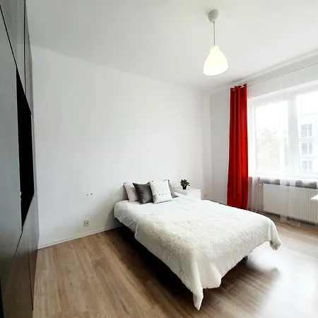 W Centrum Gdyni Sw 78 Gdynia